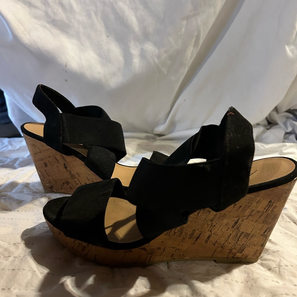Shoes shoes shoes shoes shoes